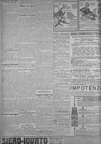 giornale/TO00185815/1919/n.122, 5 ed/006